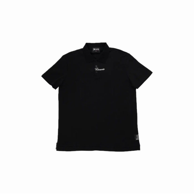 RECCARDO SEVENT SHIRT RCD-4651