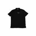 RECCARDO SEVENT SHIRT RCD-4651