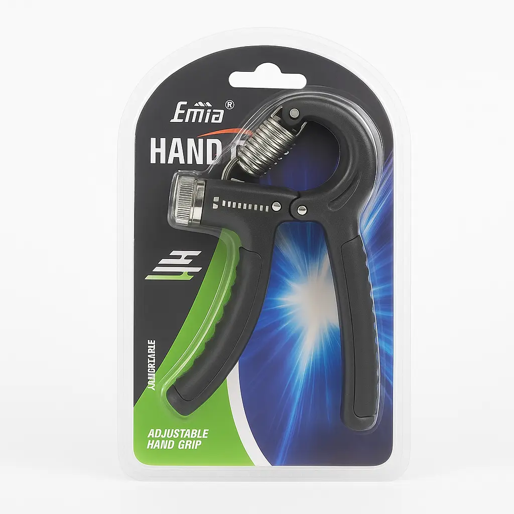 CIMA HAND GRIP