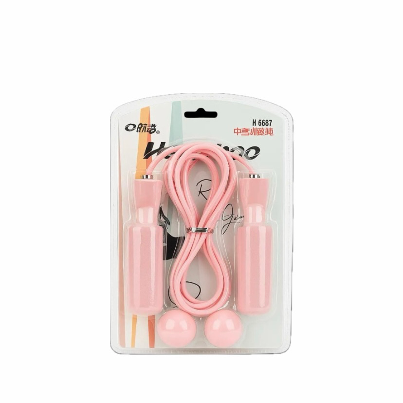 JUMP ROPE 030