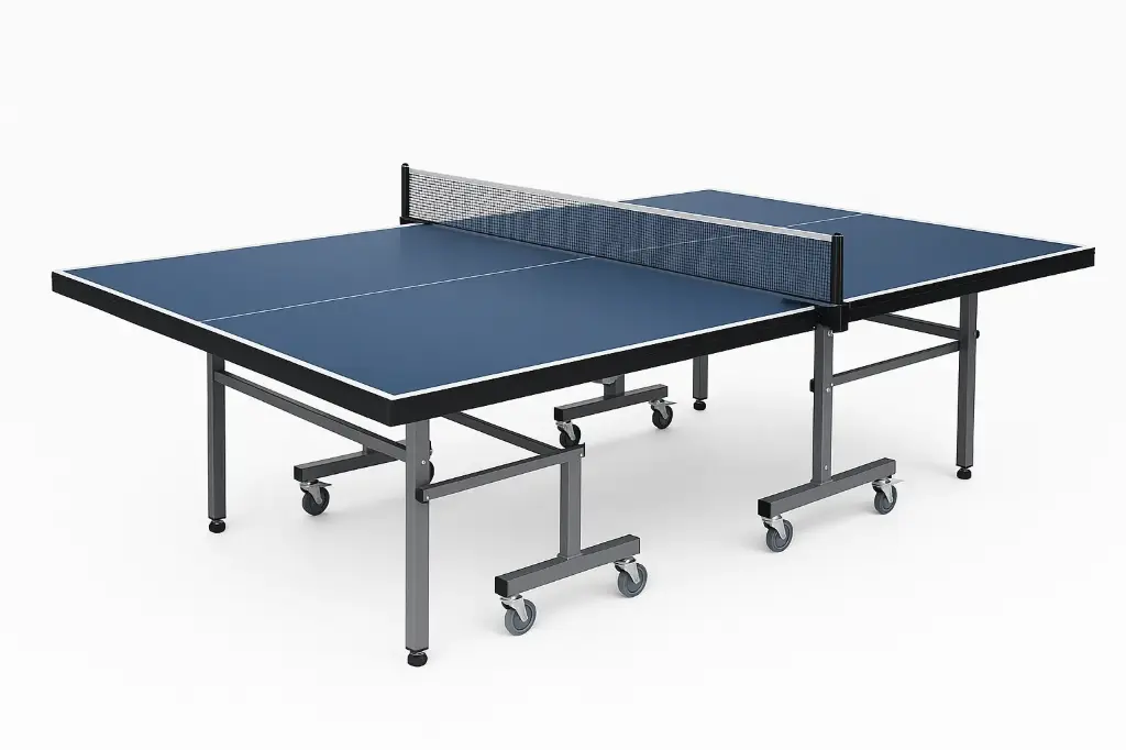 TENNIS TABLE ZLB-T002(25MM)