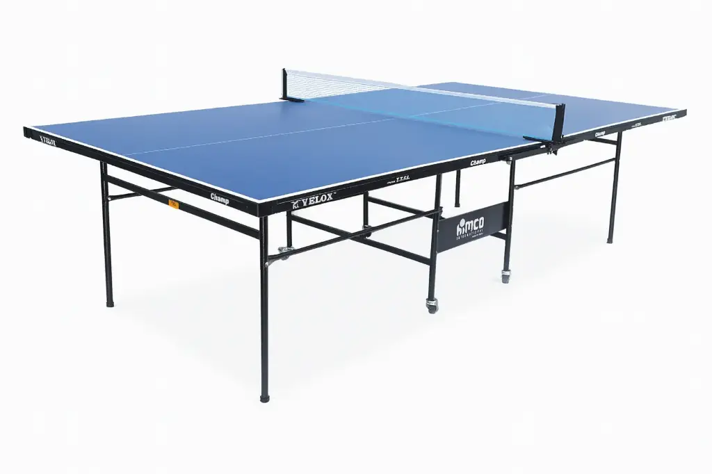 TENNIS TABLE HIMCO HI/24-25/153