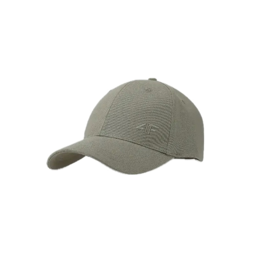 4F CAP 367-44S-S/M 