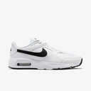NIKE AIE MAX SC CW4555-102