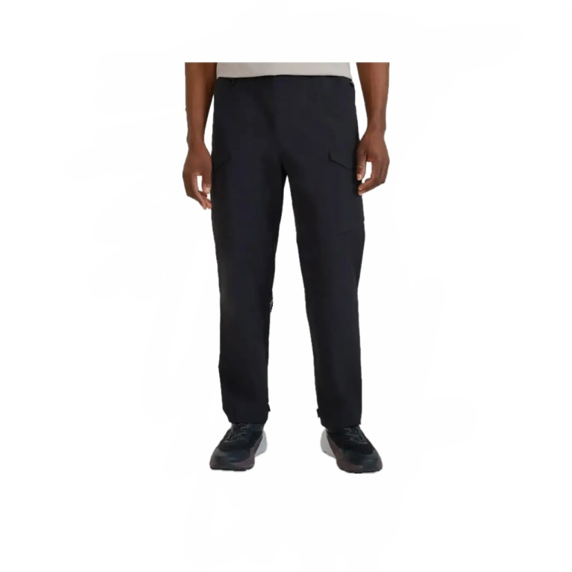 4F PANTS REGULAR FIT 0998-20S