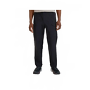 4F PANTS REGULAR FIT 0998-20S