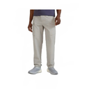 4F PANTS REGULAR FIT 0998-26S