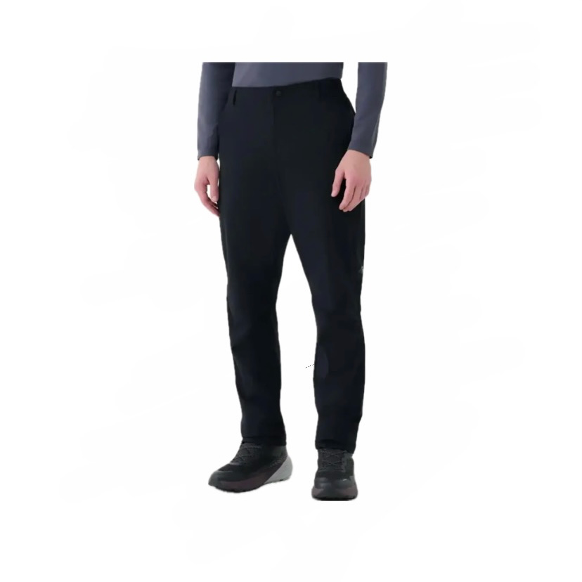 4F PANTS REGULAR FIT 0790-20S