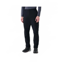 4F PANTS REGULAR FIT 0790-20S