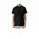 4F T-SHIRT REGILAR FIT  367-20S