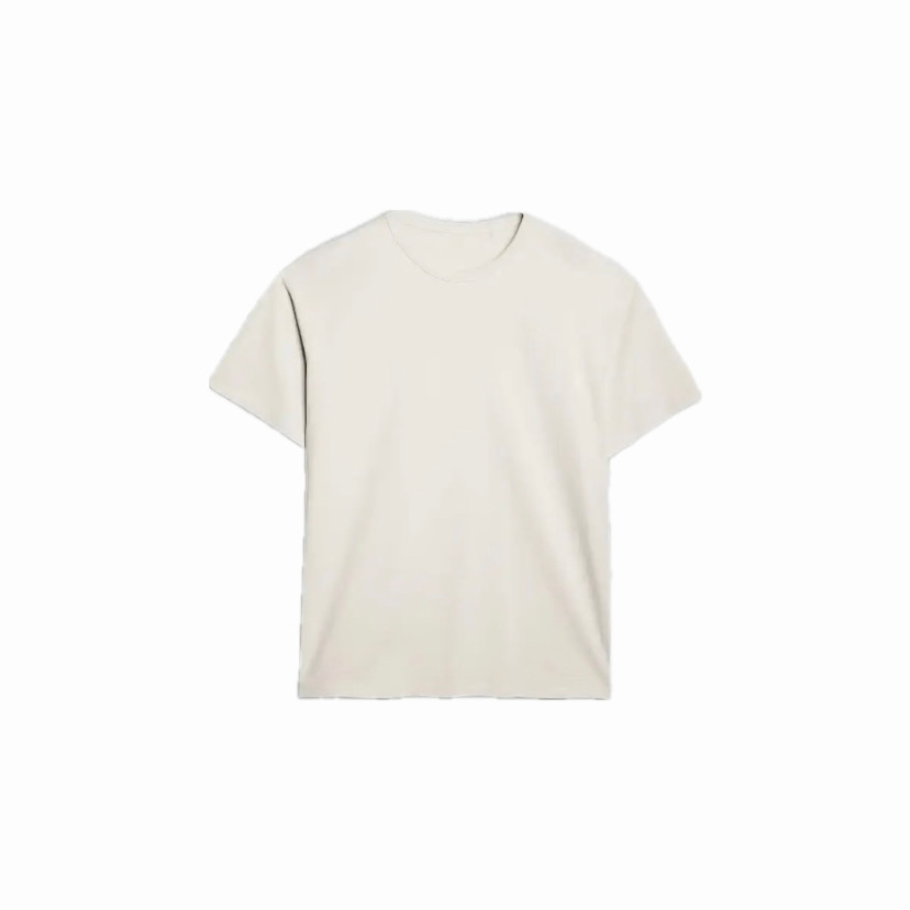 4F T-SHIRT REGILAR FIT 1972-12S