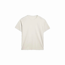 4F T-SHIRT REGILAR FIT 1972-12S