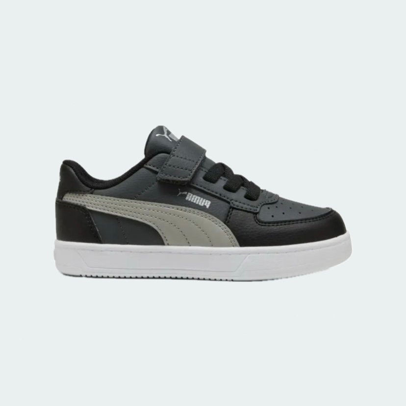 PUMA CANVEN 2.0 AC+PS 393839-58