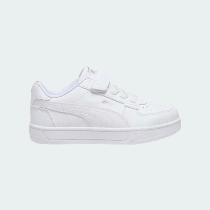 PUMA REB I AC PS 398995-02 