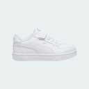 PUMA REB I AC PS 398995-02 