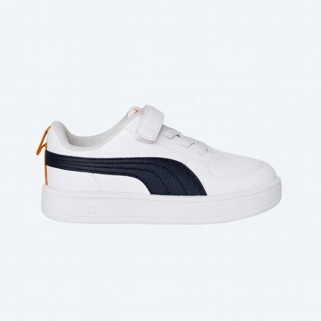 PUMA RICKIE AC+PS 385836-40 