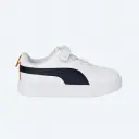 PUMA RICKIE AC+PS 385836-40 
