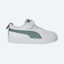 PUMA RICKIE AC+PS 385836-39