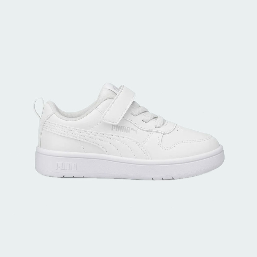 PUMA COURT LALLY AC+PS  402305-05 
