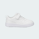 PUMA COURT LALLY AC+PS  402305-05 
