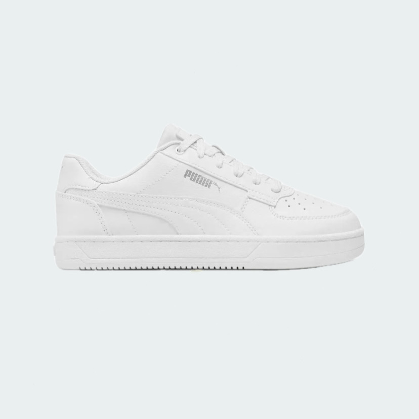 PUMA CAVEN 2.0 JR 393837-02