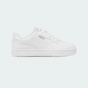 PUMA CAVEN 2.0 JR 393837-02