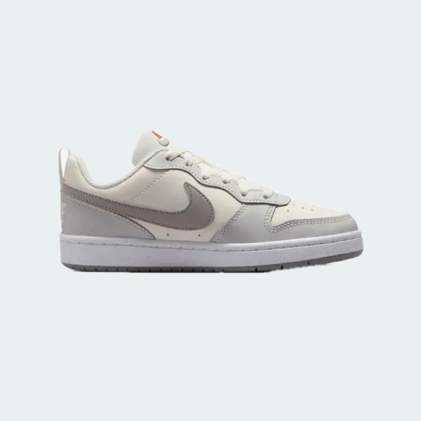 NIKE COURT BOROUGH DV5456-127