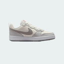 NIKE COURT BOROUGH DV5456-127