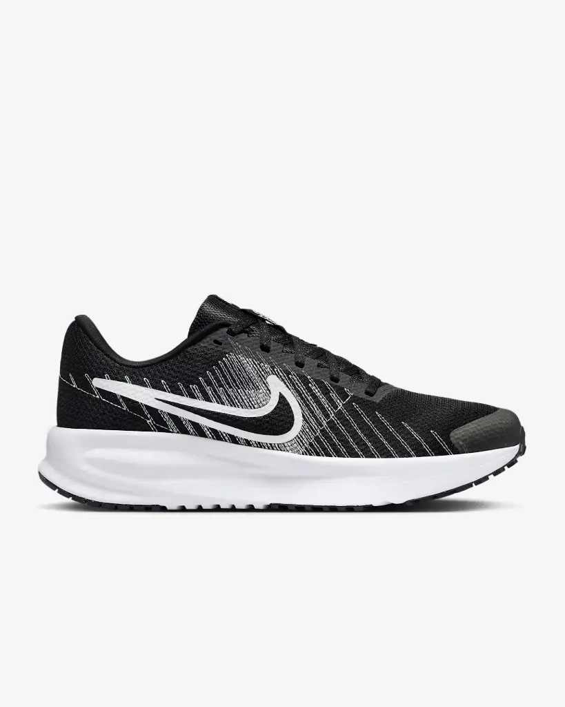 NIKE RUN DEFY HM9594-004
