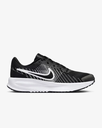 NIKE RUN DEFY HM9594-004