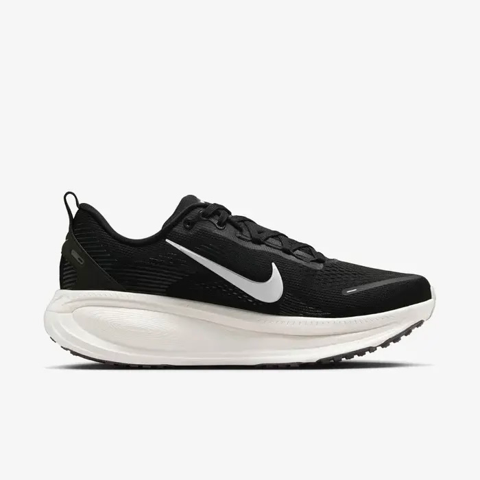 NIKE VOMERO 18 HM6803-007