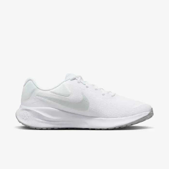 NIKE REVOLUTION 7 FB2207-100