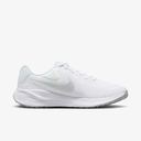 NIKE REVOLUTION 7 FB2207-100