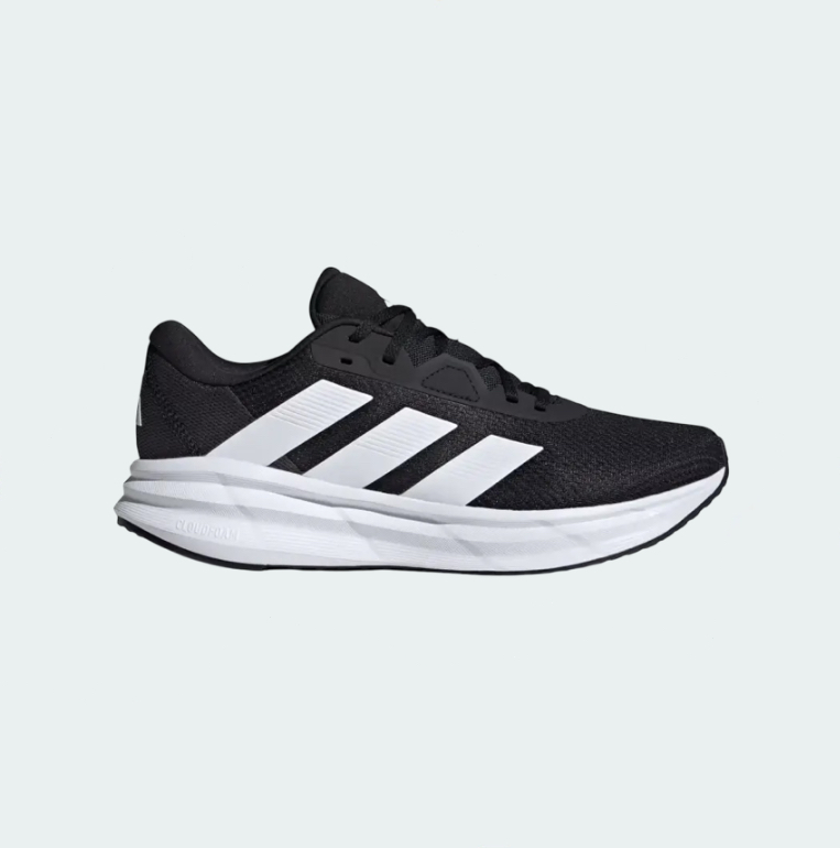 ADIDAS GALAXY 7 ID8760
