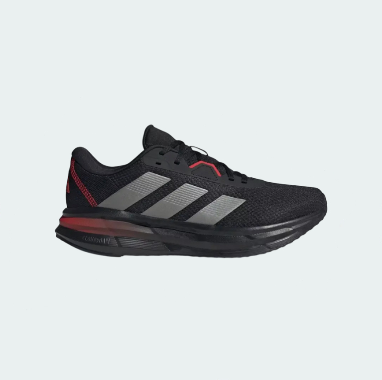 ADIDAS GALAXY 7 ID8755
