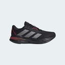 ADIDAS GALAXY 7 ID8755