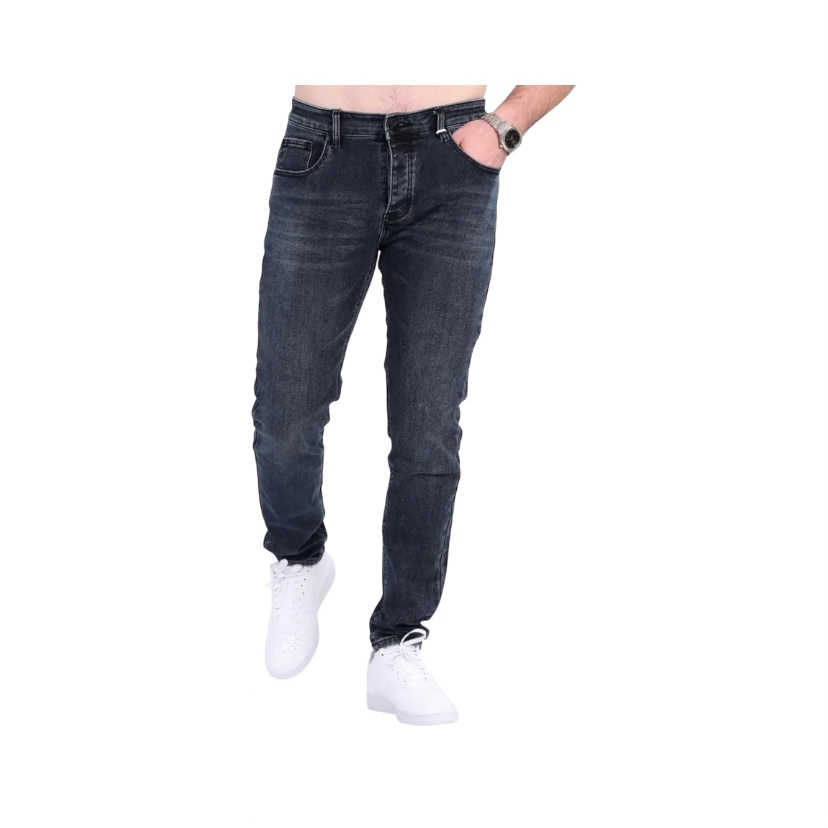 CUSTER JEANS CR063