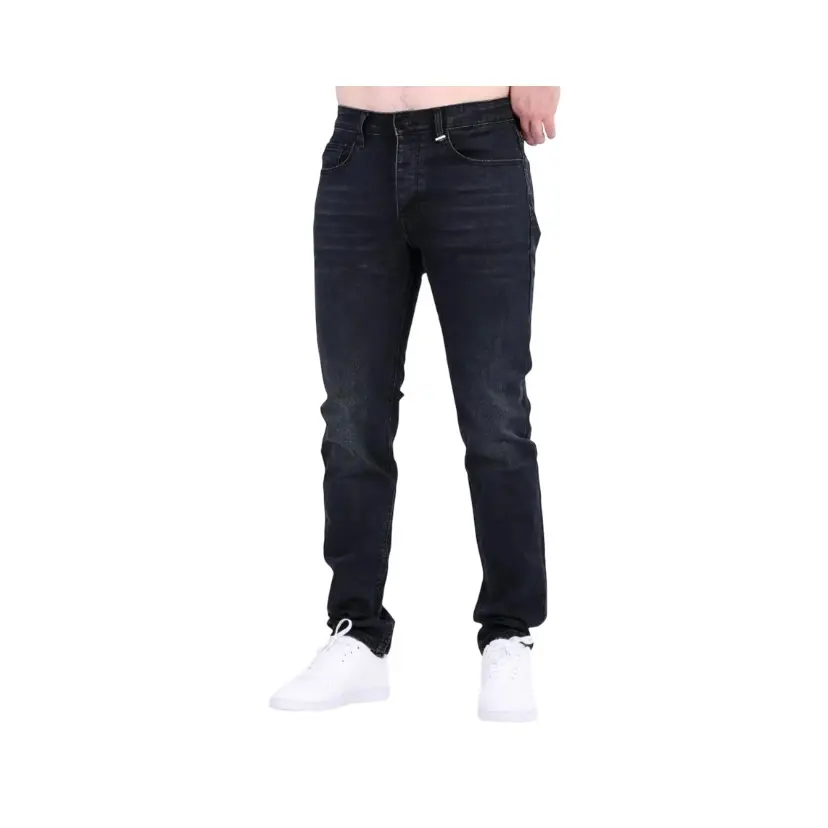 CUSTER JEANS CR084