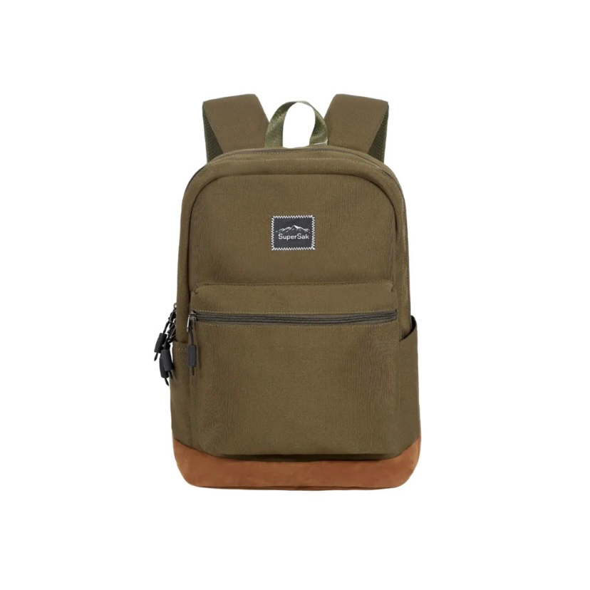 SUPER SAK SCHOOL BAG 220873