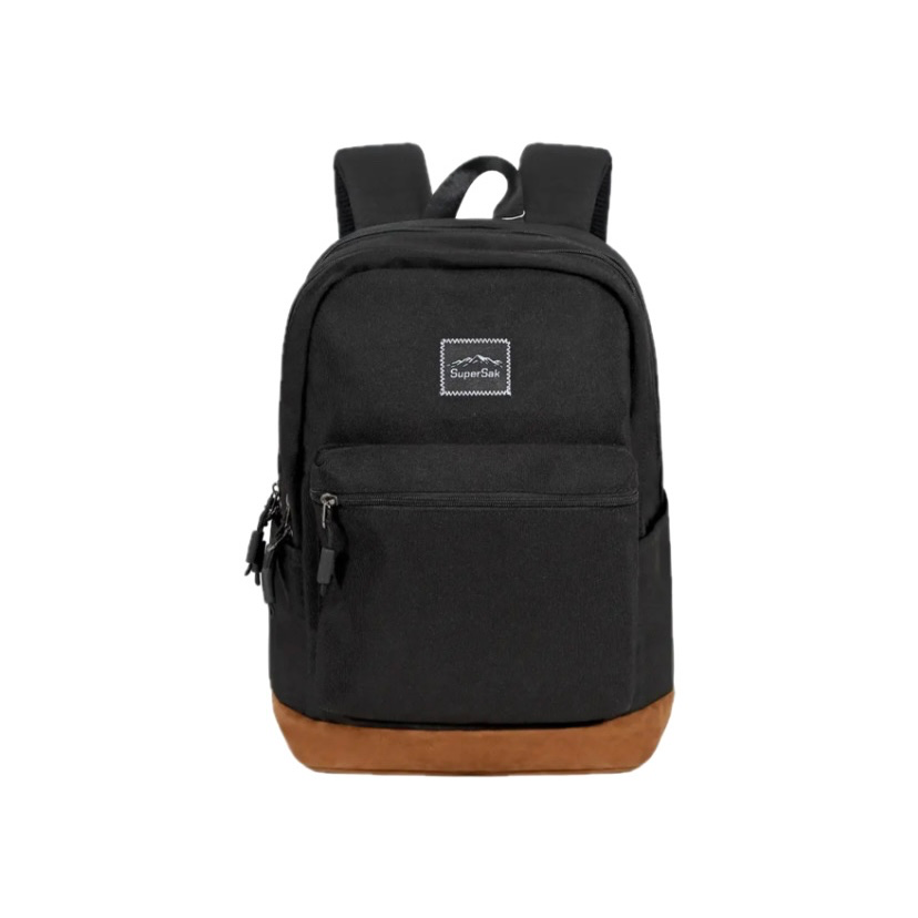 SUPER SAK SCHOOL BAG 220872