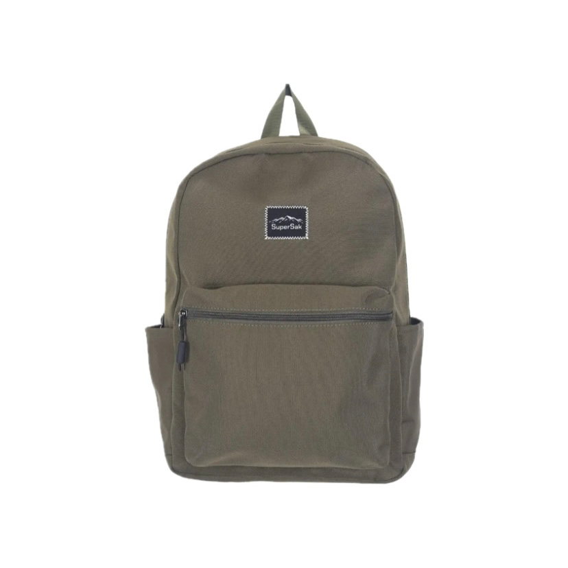 SUPER SAK SCHOOL BAG 220882