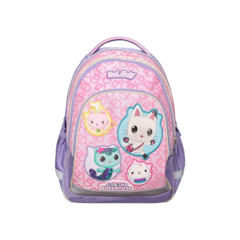 KALGAV GABBY SCHOOL BAG 13886