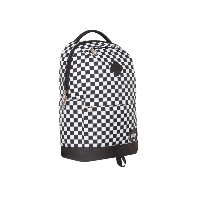 OUTDOOR TONY CLASSIC BAG 92649