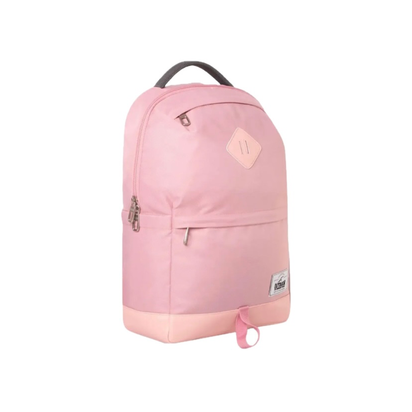 OUTDOOR TONY CLASSIC BAG 92652