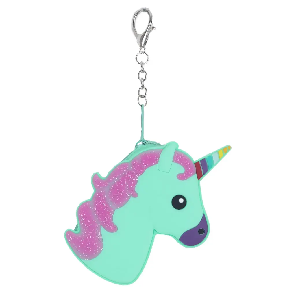 BARORTH UNICORN WALLET 20913