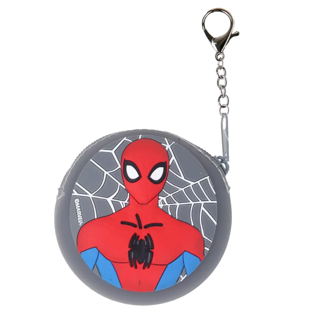 BARORTH SPOKESMAN WALLET 20915