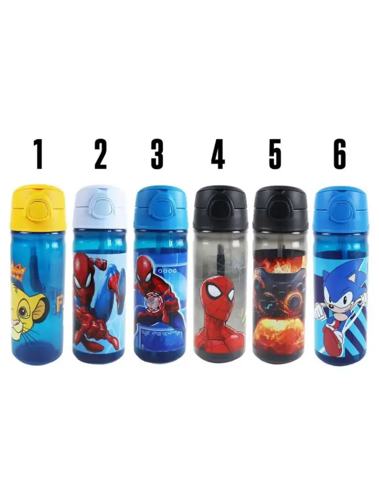 WATER BATTLE FOR KIDS 21835