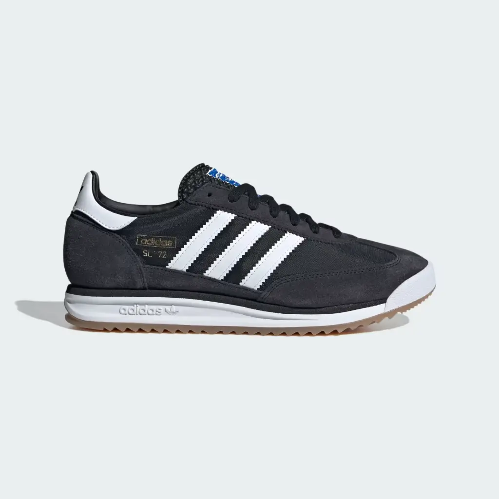ADIDAS SL 72 RS JI1282