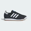 ADIDAS SL 72 RS JI1282