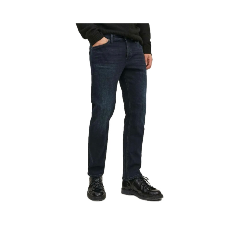 JACK&JONES JEANS 12237244